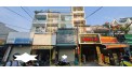 Cho thuê nhà Mặt Tiền Sơn Kỳ, 80m²,3Lầu - GẦN AEON - ĐH CÔNG THƯƠNG